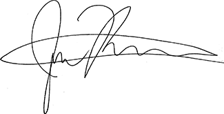 https://gardelec.co/wp-content/uploads/2018/10/signature_01.png