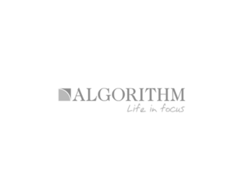 Algorithm Lebanon Gardelec