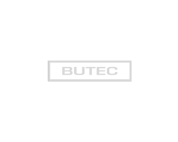Butec Gardelec Lebanon