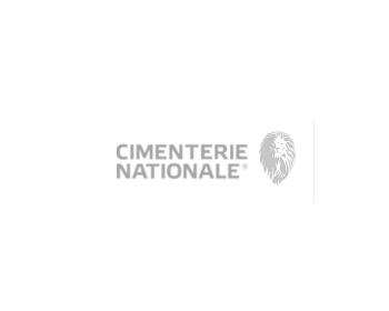 Cimenterie Nationale Gardelec Lebanon