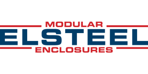 ELSTEEL MODULAR Electric Gardelec Lebanon