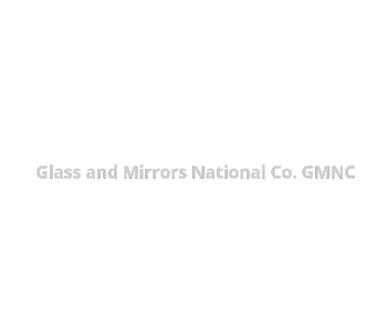 Glass and Mirrors National CO Gardelec Lebanon
