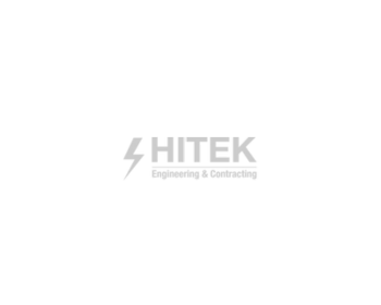 HITEK Engineering & Contracting Gardelec Lebanon