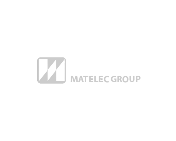 MATELEC Group Gardelec Lebanon