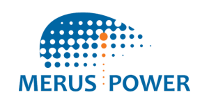 MERUS POWER Gardelec Lebanon