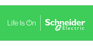 Schneider Electric Gardelec Lebanon