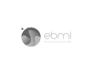 ebml Gardelec Lebanon