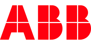 ABB Gardelec Lebanon