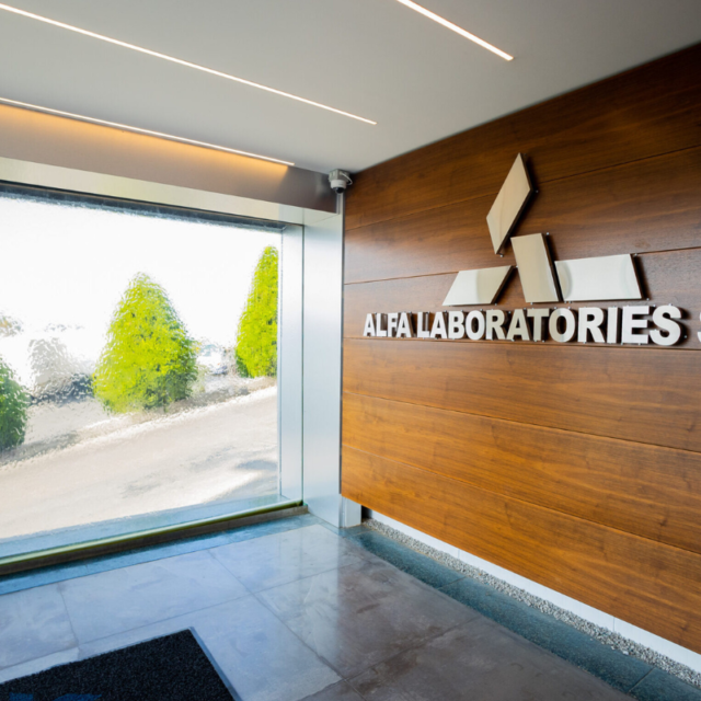 https://gardelec.co/wp-content/uploads/2024/07/ALFA-LABS-640x640.png