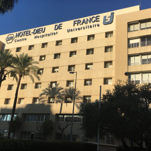 https://gardelec.co/wp-content/uploads/2024/07/hotel-dieu-640x640.png