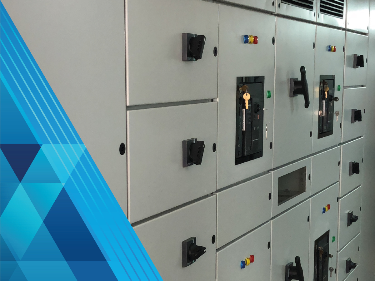 https://gardelec.co/wp-content/uploads/2024/10/MDB-Gardelec-Lebanon.png