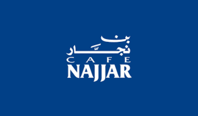 Najjar Factory – Fanar & Hsoun