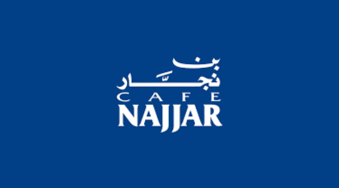 Najjar Factory – Fanar & Hsoun