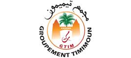 Timimoun Algeria