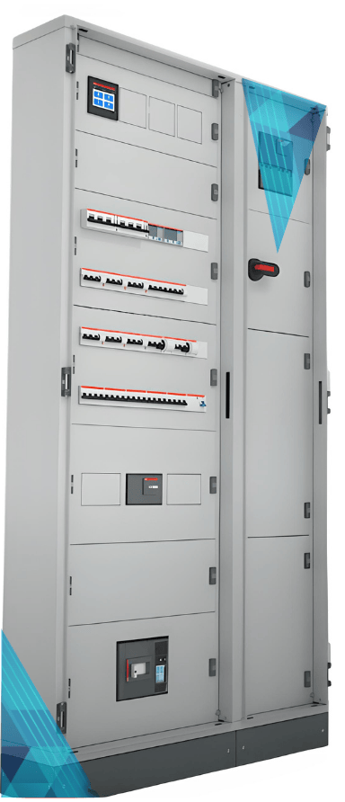 https://gardelec.co/wp-content/uploads/2025/02/Low-Voltage-Secondary-Distribution-Products-gardelec-lebanon-e1744806120183.png