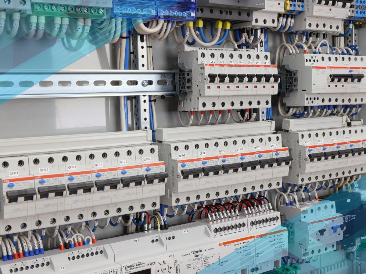 https://gardelec.co/wp-content/uploads/2025/03/Low-Voltage-Automation-and-Control-Boards-Products-Page.jpg