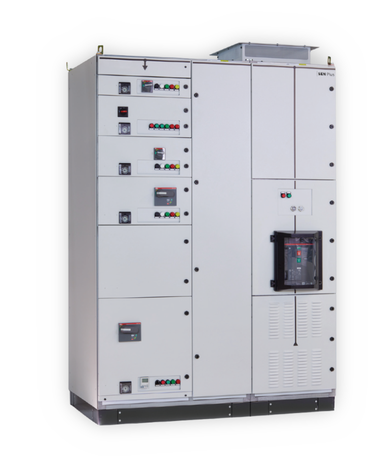 https://gardelec.co/wp-content/uploads/2025/03/Low-Voltage-Automation-and-Control-Boards-picture-4.png