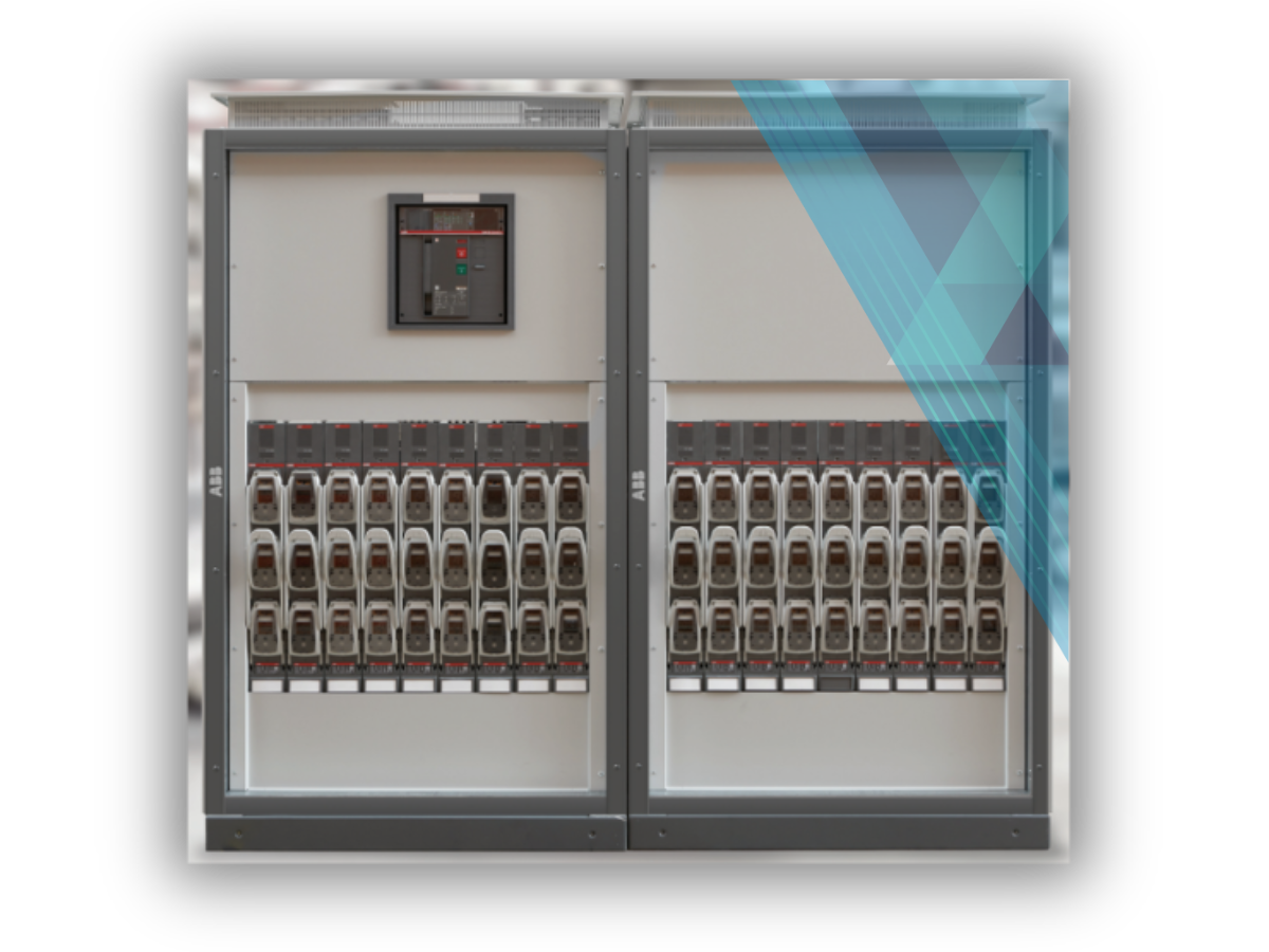 https://gardelec.co/wp-content/uploads/2025/03/Pro-E-top-busbar-switchboard-configuration-review-.png